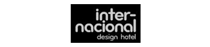 internacional design hotel
