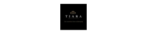 tiara hotel