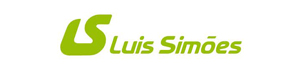 luis simoes