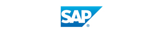 sap