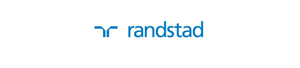 randstad